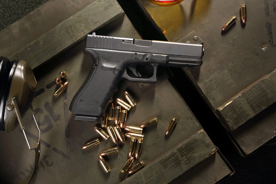 Canada responds to Texas school shooting with plans for tough gun laws