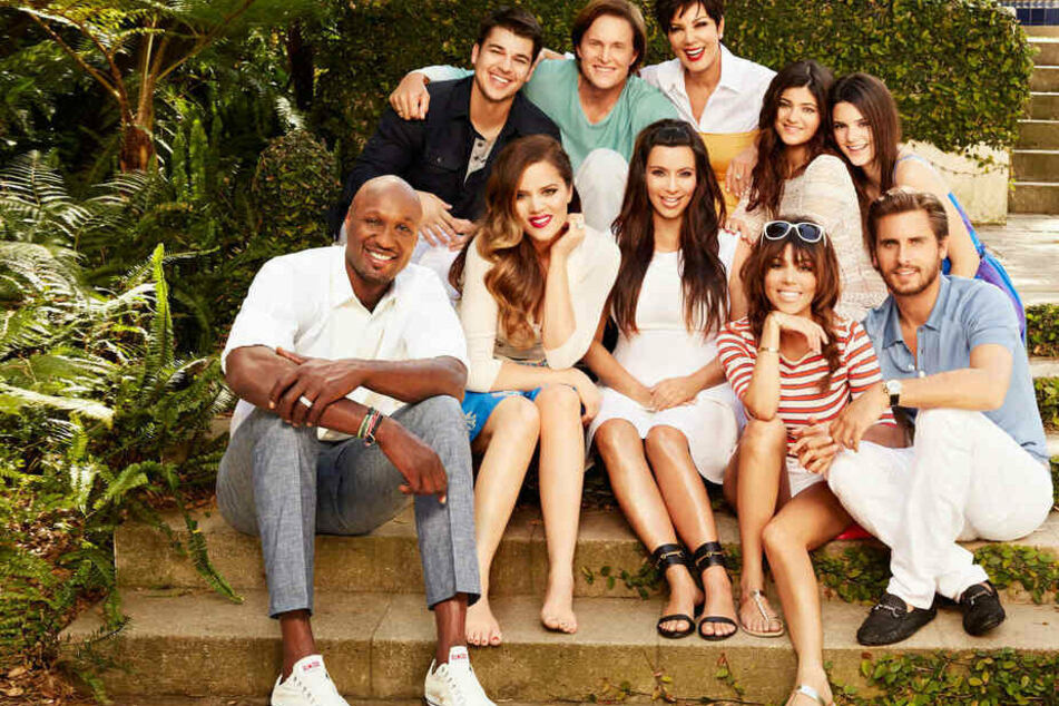 Keeping Up with the Kardashians: The most dramatic, hilarious, and heartbreaking moments of an era