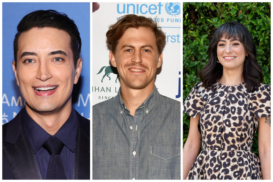 Saturday Night Live loses more star power as three cast members call it quits