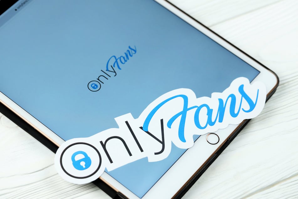OnlyFans reverses porn ban after massive backlash