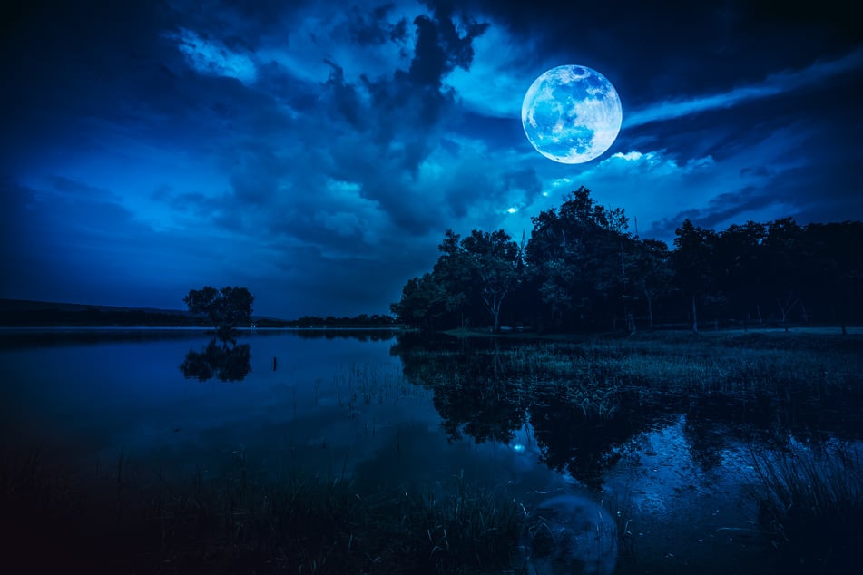 Today's horoscope: Free daily horoscope for Wednesday, August 27, 2025