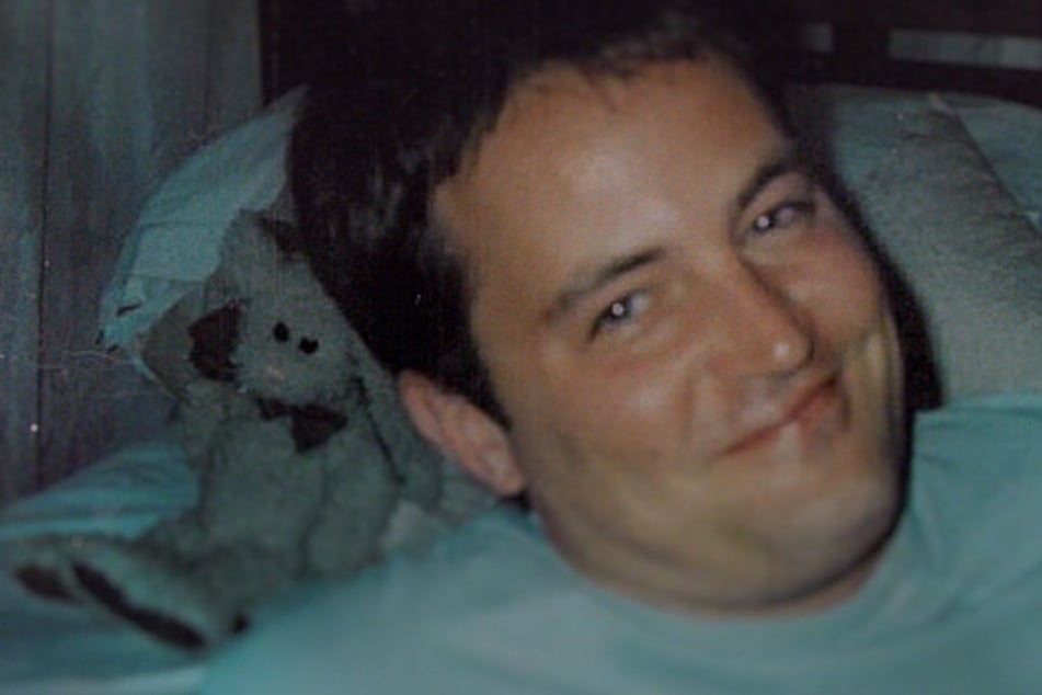 Netflix released a new documentary about the late Friends star Matthew Perry on Tuesday.