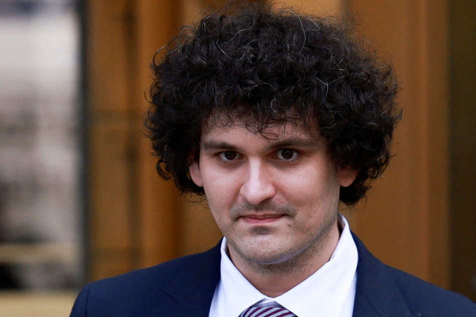 FTX founder Sam Bankman-Fried is facing decades behind bars as his fraud trial begins in a federal court in Manhattan.