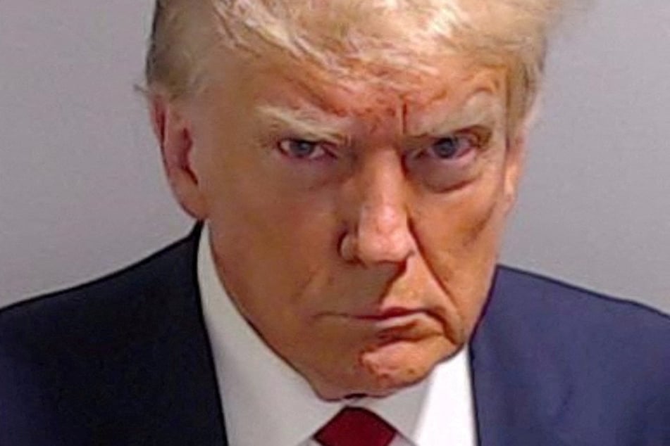 Trump has been indicted in four criminal cases and faces a busy legal schedule of trials in the middle of a busy election season.
