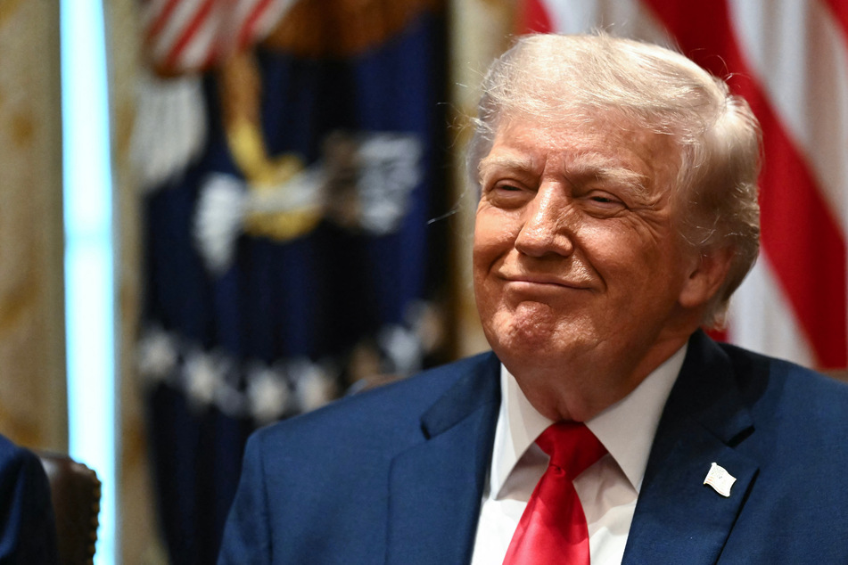 Trump administration refunds $20 billion in tariffs after historic Supreme Court ruling