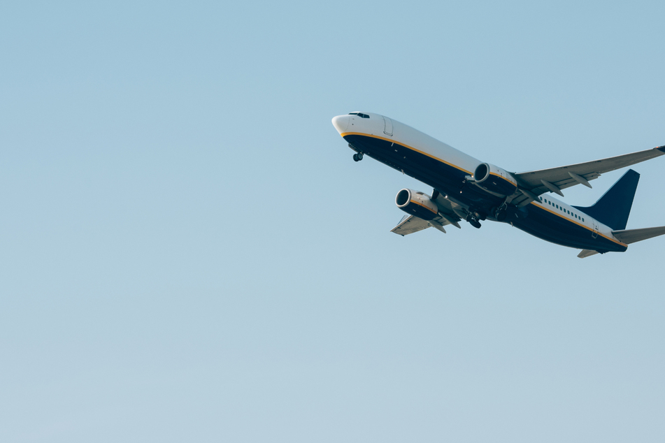 Another Boeing whistleblower found dead