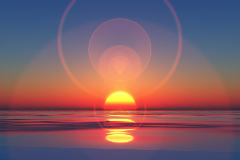 Your personal and free daily horoscope for Wednesday, 9/24/2025.