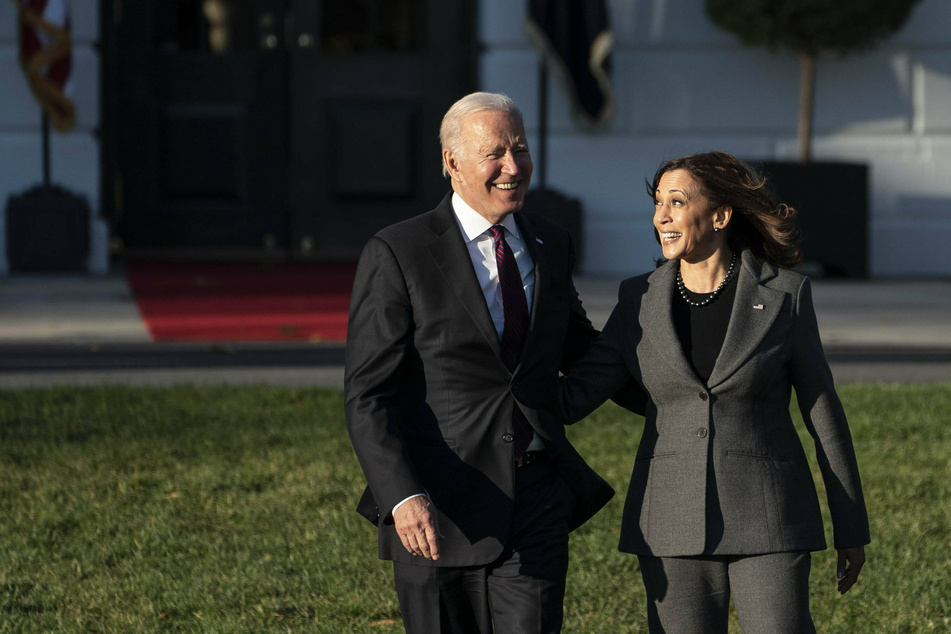 Biden signs historic $1.2 trillion bipartisan infrastructure bill