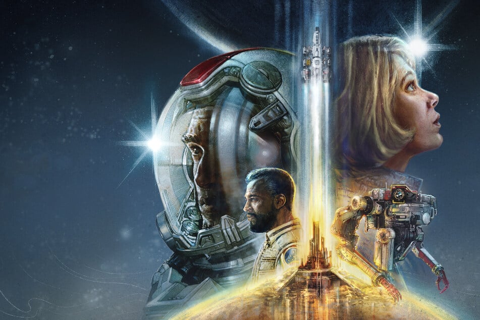 Bethesda Softworks delays two of their most anticipated games