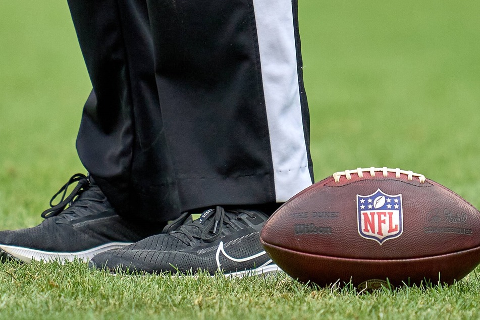 NFL: Three games rescheduled as Covid cases sweep the league!
