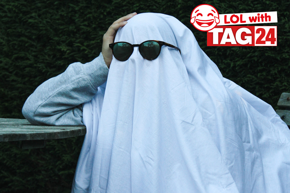 Joke of the Day for October 30, 2023: Get your funny on with Halloween jokes