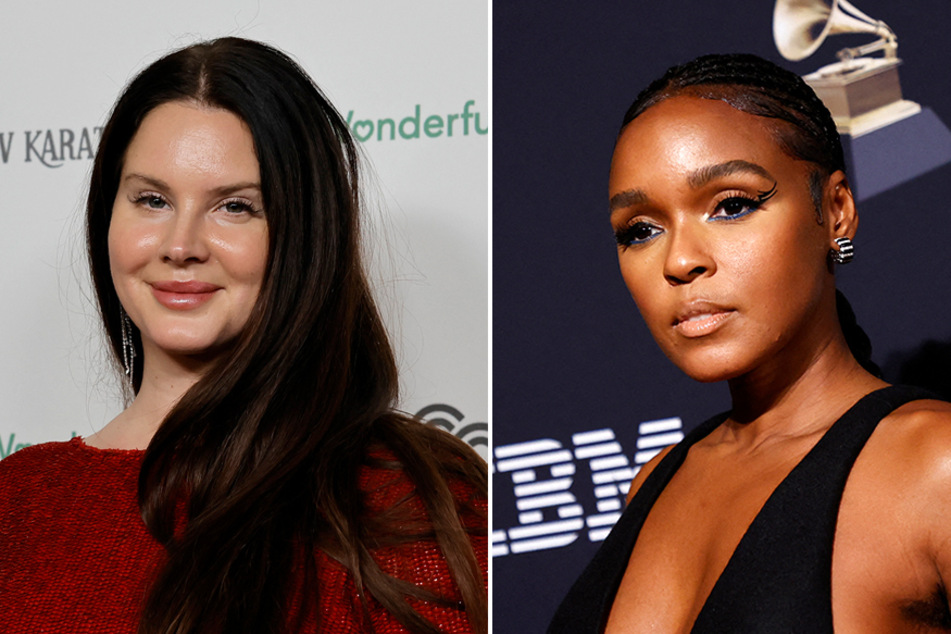 Music Release Radar: Albums and songs dropping February 13–19