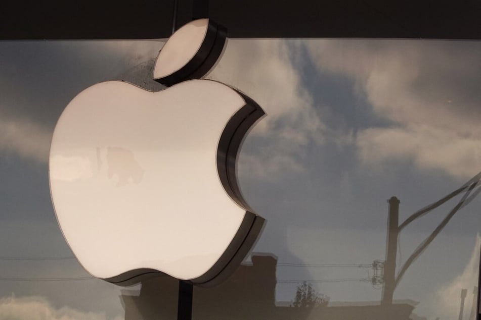 Apple hit with multiple accusations of illegally firing union organizers