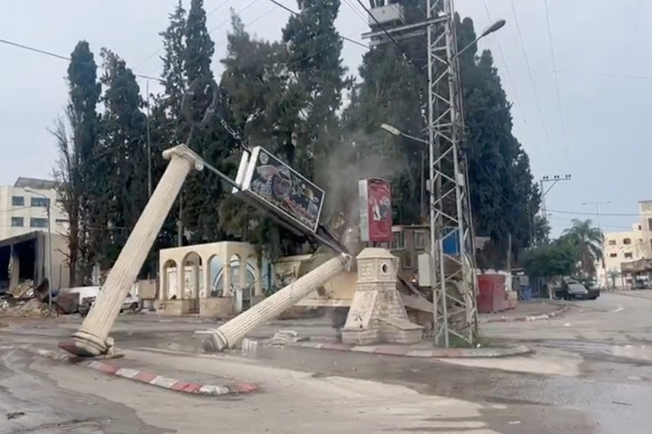 Israeli forces and settlers have killed nearly 200 Palestinians in the West Bank and demolished over 100 structures.