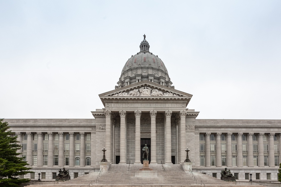 Missouri attorney general essentially bans gender-affirming care for minors and adults