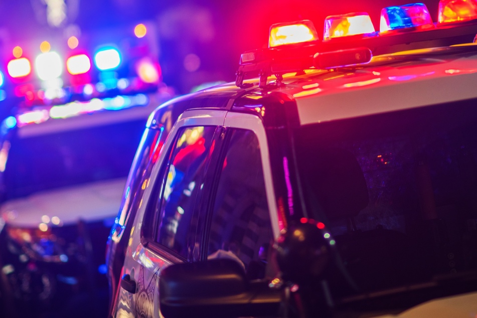Four people die in Nevada shooting