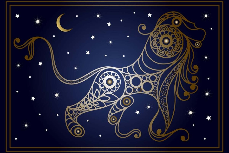 Discover the outlook for Leos in September 2024 with your monthly horoscope.