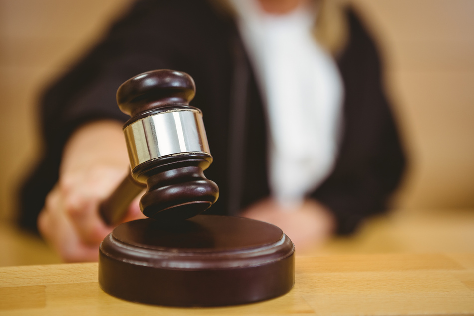 A federal judge has ruled Arkansas' abortion ban unconstitutional (stock image).