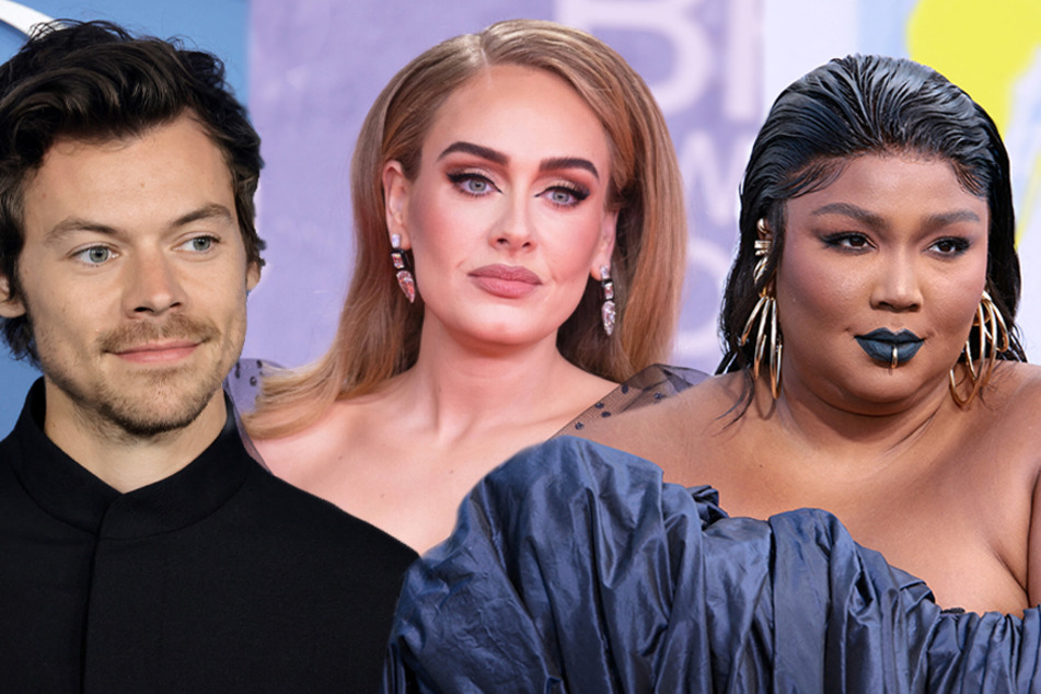 Grammy Awards 2023: What to watch for and who should win