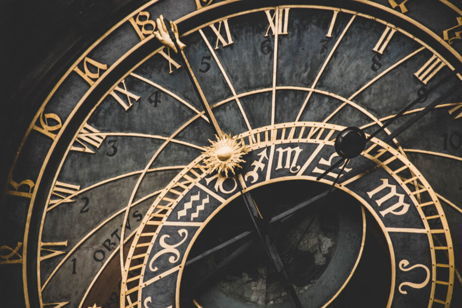 Today's horoscope: Free daily horoscope for Tuesday, April 15, 2025
