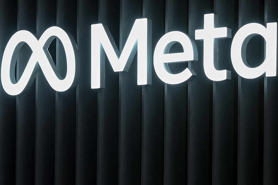 Meta to start labeling AI-generated content in May ahead of US election