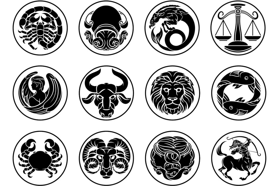 Today's horoscope: Free daily horoscope for Wednesday, September 21, 2022