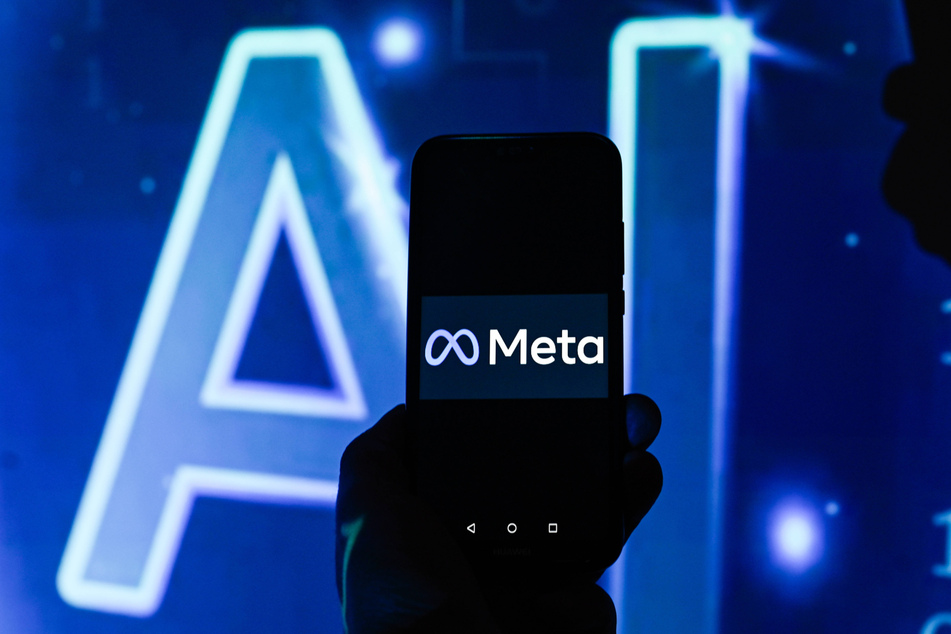 Meta CEO Mark Zuckerberg has confirmed the company is working on the development of artificial general intelligence.