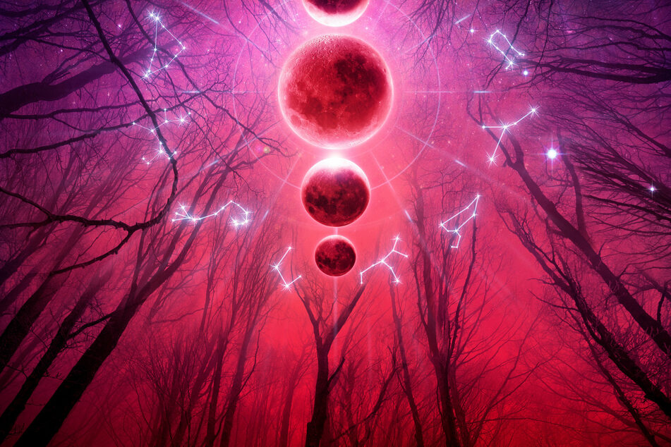 Today's horoscope: Free horoscope for Sunday, March 6, 2022