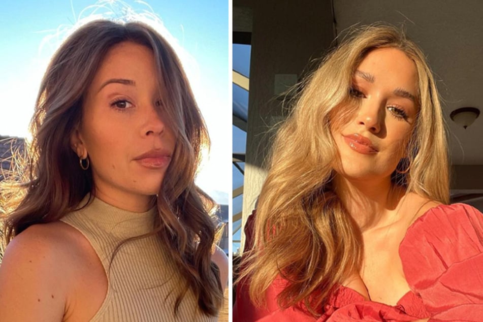 The Bachelorette: How will having two leads at once work?