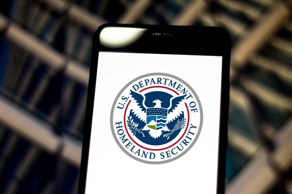 Miles Taylor was chief of staff at the Department of Homeland Security when he published the explosive "Anonymous" essay in 2018.