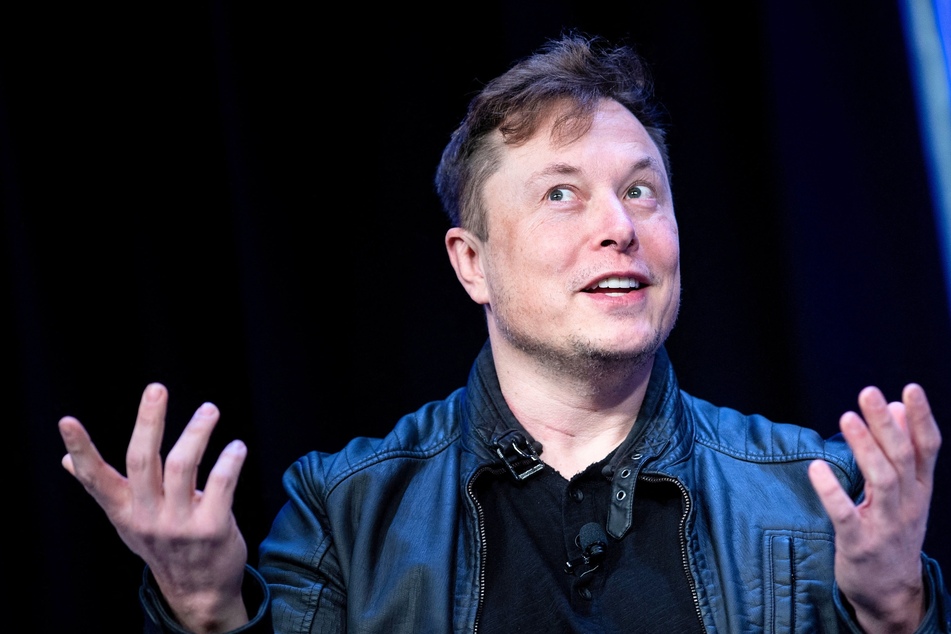 Elon Musk vows to train "garbage" out of Grok after AI repeatedly contradicts him