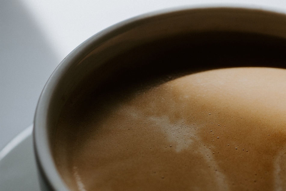 Gravy can be just as delicious when vegan, you just need the know-how.