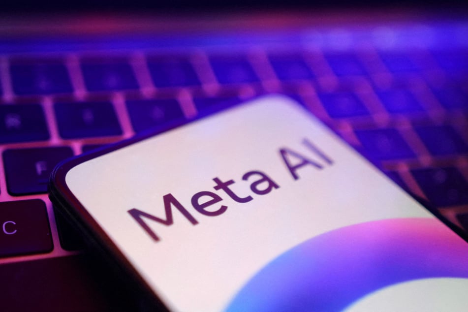 Meta has announced a new app, dubbed Muse Code, for developers of artificial intelligence products.