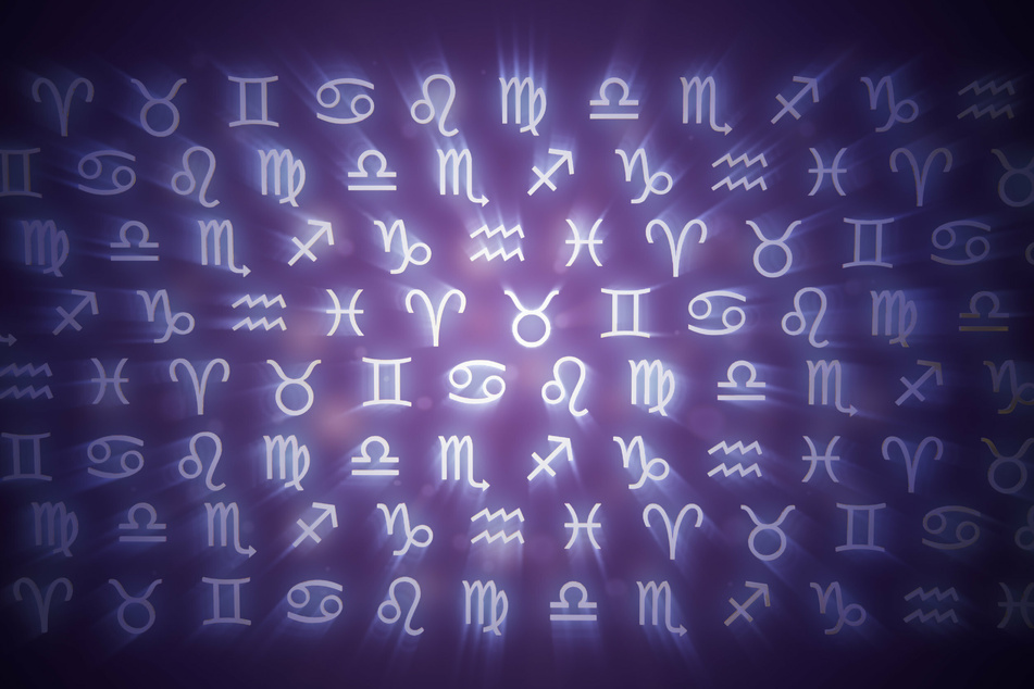 Today's horoscope: Free horoscope for Saturday, April 23, 2022