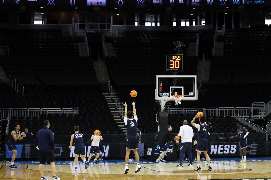 NCAA releases controversial transfer rules amid coaching carousel shockers
