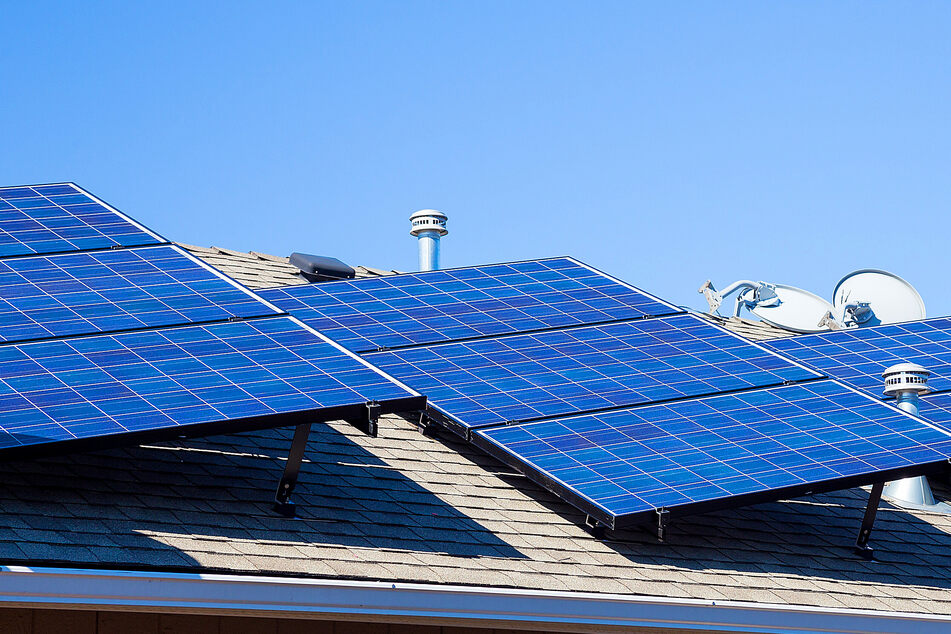 Oregon's Seeds for the Sol proves renewable energy action is good for the soul