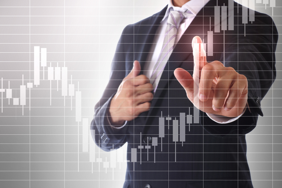 The lack of audits for private equity firms may cost the US government $75 billion per year in tax revenues (stock image).