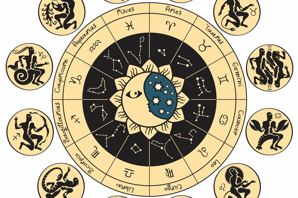 Today's horoscope: free horoscope for November 25, 2020