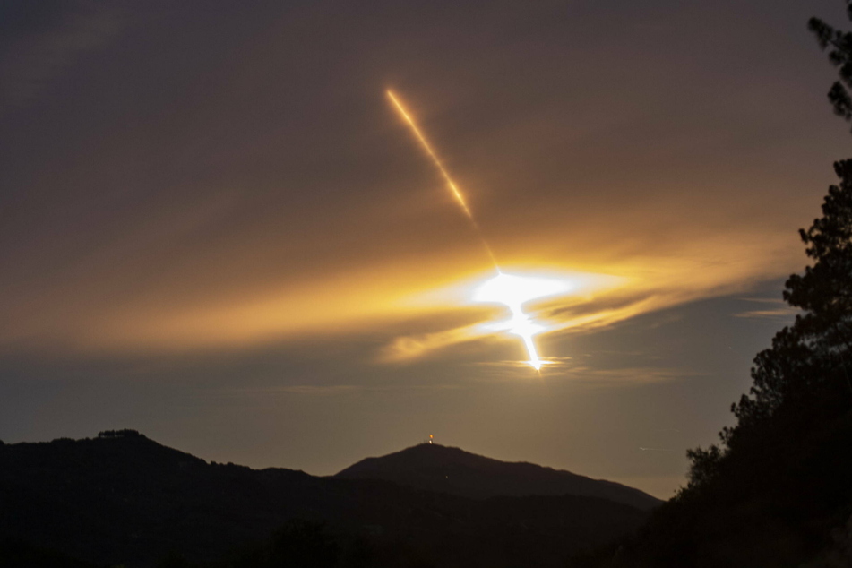 Asteroid bigger than any building on Earth to soar past the planet