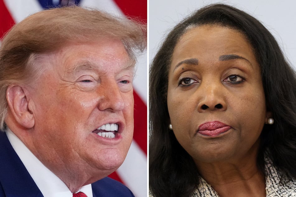 Trump renews push to fire Fed Governor Lisa Cook despite Supreme Court loss