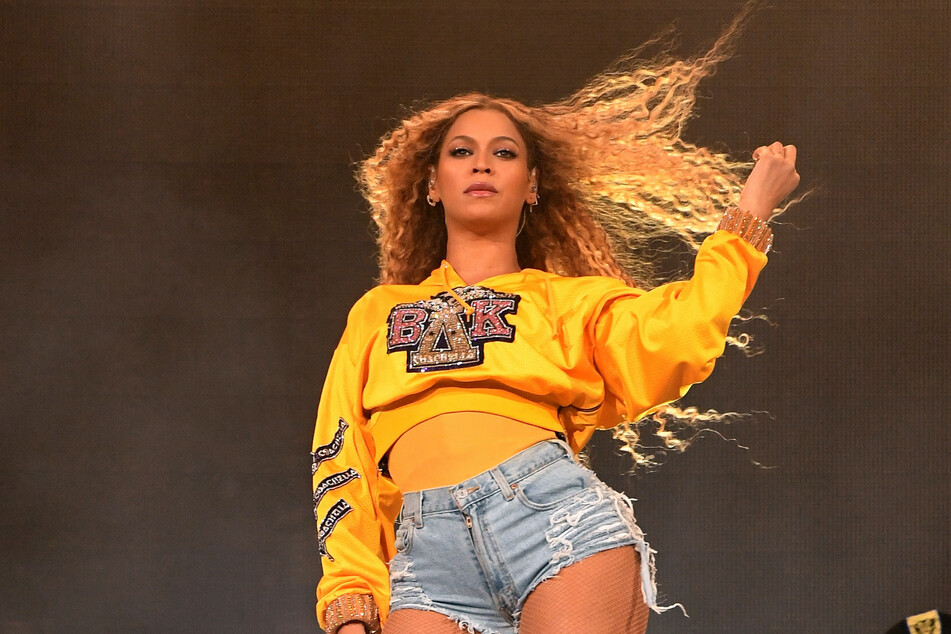 Beyoncé's star-studded LA show for her Renaissance World Tour was attended by a lot of celebrities that are die-hard Beehive members.