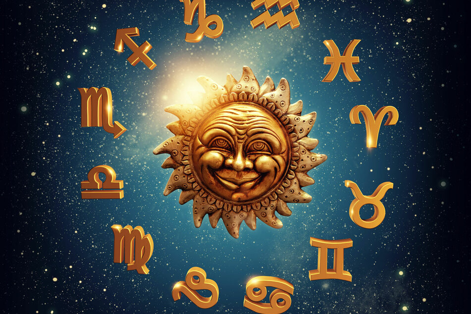 Today's horoscope: free horoscope for October 23, 2020
