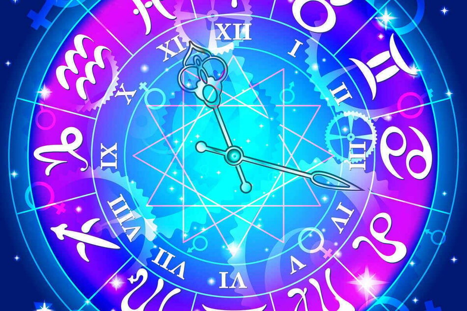 Today's horoscope: Free daily horoscope for Tuesday, April 29, 2025