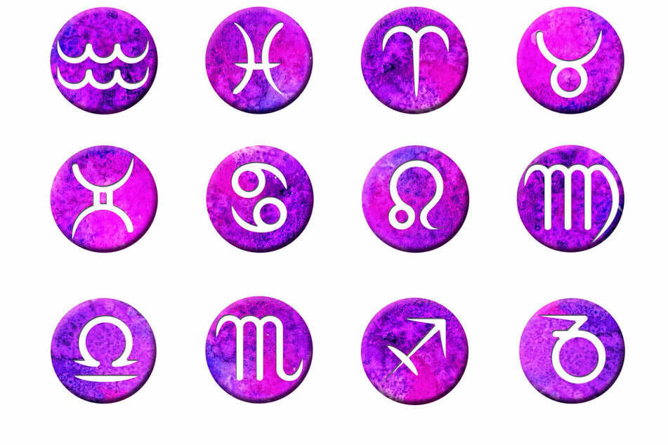Today's horoscope: Free daily horoscope for Tuesday, February 10, 2026