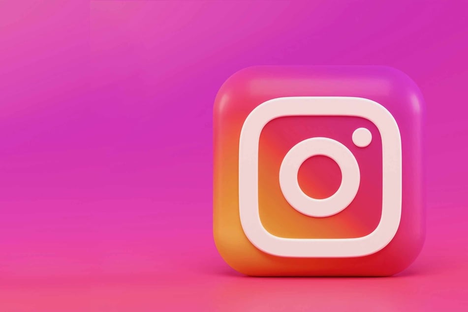 What is Instagram Friend Map? New location sharing feature sparks privacy fears