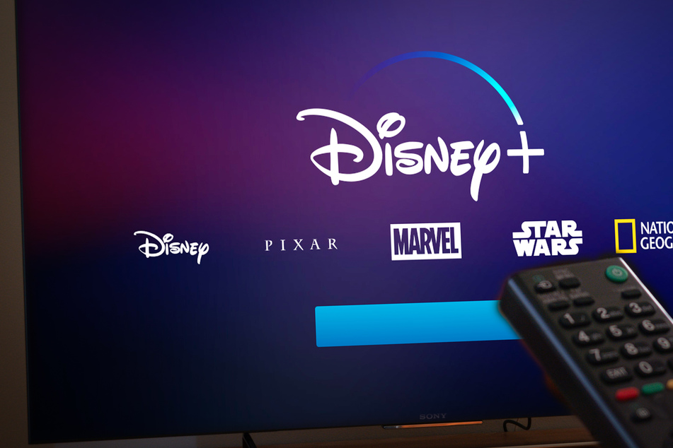 Disney+ adds new content warning for racist depictions in films