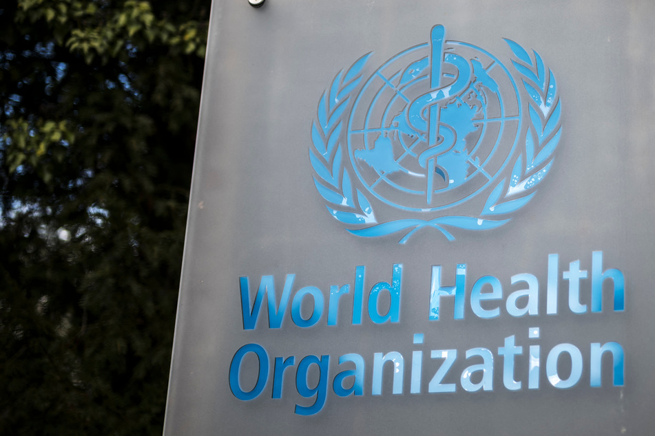 World Health Organization members on Saturday reached an agreement over how to tackle future pandemics after three years of discussions.