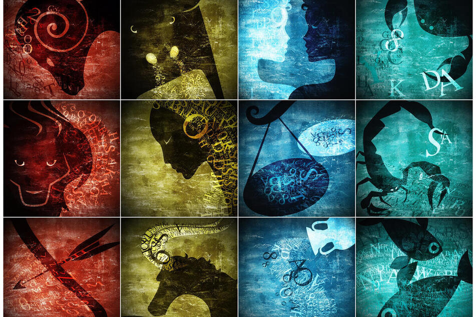 Today's horoscope: Free daily horoscope for Sunday, February 15, 2026
