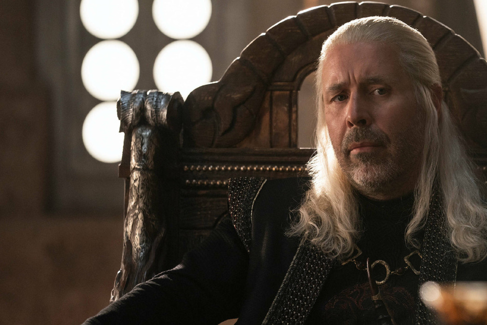 House of the Dragon: what to expect from the GOT prequel
