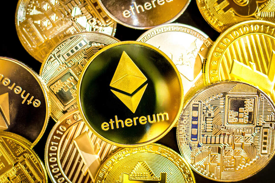 Hacker offered job after returning over $600 million in stolen cryptocurrency